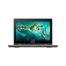 ACR1100FKA-BP09141